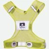 Nathan Streak Reflective Vest - Hi-Viz Yellow (NS2027-0119-10)