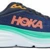 HOKA Women's Bondi 8