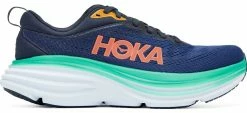 HOKA Women's Bondi 8