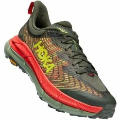 HOKA Men's Mafate Speed 4 4 HOKA Men's Mafate Speed 4 -Darn Tough Shop ezgif.com gif maker 2022 09 20T095910.757
