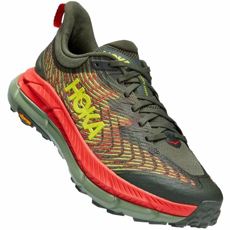 HOKA Men's Mafate Speed 4 HOKA Men's Mafate Speed 4 -Darn Tough Shop ezgif.com gif maker 2022 09 20T095910.757