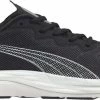 PUMA Men's Velocity Nitro 2 -Darn Tough Shop ezgif.com gif maker 2022 10 19T141314.638