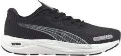 PUMA Men's Velocity Nitro 2