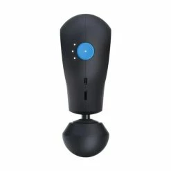 Therabody Theragun Mini 2.0 -Darn Tough Shop ezgif.com gif maker 2022 12 12T121535.604