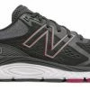 New Balance Men's 840 V5 -Darn Tough Shop ezgif.com gif maker 10 e36da6a8 5484 4a19 94cf 14cb2878d7b5