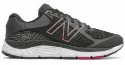 New Balance Men's 840 V5