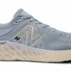 New Balance Men's Fresh Foam X 1080v12 -Darn Tough Shop ezgif.com gif maker 10 fed581ec b6d7 40a7 823d dc277ac932f6