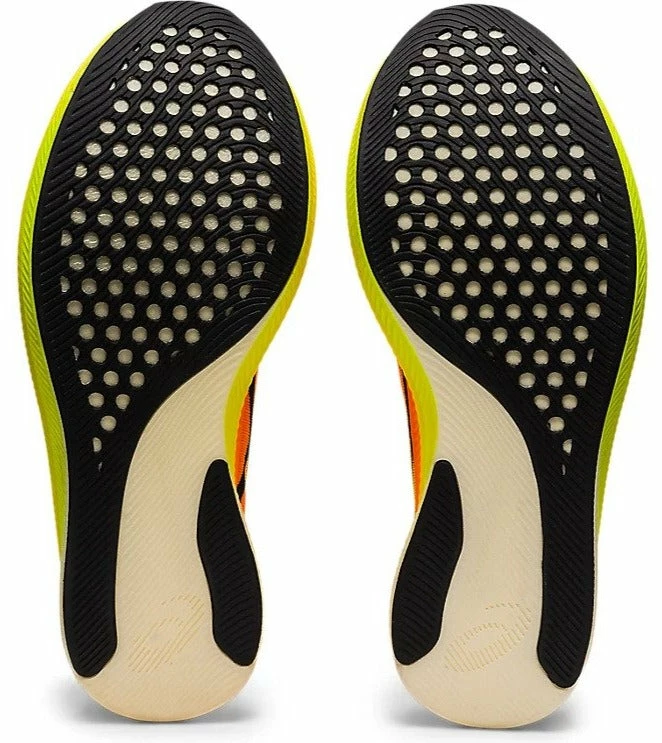 Asics Women's Metaspeed Edge 8 Asics Women's Metaspeed Edge - Image 6