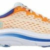 HOKA Men's Kawana - Short Bread/Bluing (1123163-SBBN) -Darn Tough Shop ezgif.com gif maker 11 7d2ebaae 3e5a 4a5e 8bc1 9d2a1e30e5d6