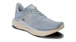 New Balance Men's Fresh Foam X 1080v12 -Darn Tough Shop ezgif.com gif maker 11 bcf76272 1f0b 464d 97c0 b51585fb9ccc