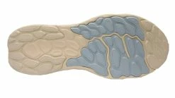 New Balance Men's Fresh Foam X 1080v12 -Darn Tough Shop ezgif.com gif maker 12 828b344b 9c87 45fb b9fd 4f357c9f131f