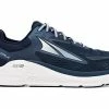 Altra Men's Paradigm 6 -Darn Tough Shop ezgif.com gif maker 14 46a92d02 efa4 42e7 8a52 79634577ae5e