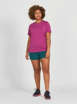Janji Women's Runterra Bio Tee - Orchid (WT06A-S22-ORC) -Darn Tough Shop ezgif.com gif maker 14 78b8f392 27a3 4ab5 b28e c9c85f105cf6