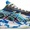 Asics Women's Noosa Tri 13 -Darn Tough Shop ezgif.com gif maker 15