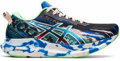 Asics Women's Noosa Tri 13