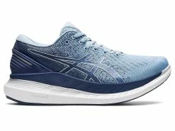 Asics Women's GlideRide 2