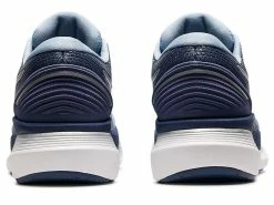 Asics Women's GlideRide 2 -Darn Tough Shop ezgif.com gif maker 19