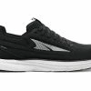 Altra Women's Escalante 3