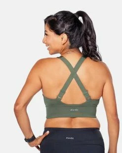 Handful Women's Gametime Sports Bra - (175) 24 Handful Women's Gametime Sports Bra - (175) -Darn Tough Shop ezgif.com gif maker 1 7fa6a1fd 52bf 4f13 8b16 2d4cdcf641f3