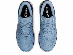 Asics Women's GlideRide 2 -Darn Tough Shop ezgif.com gif maker 20