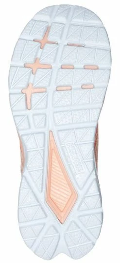 HOKA Women's Mach 5 -Darn Tough Shop ezgif.com gif maker 21 dbf42306 5471 4c64 ba54 5c46c39d9839