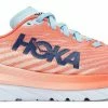 HOKA Women's Mach 5