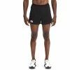 The North Face Men's Flight Stridelight 4" Shorts -Darn Tough Shop ezgif.com gif maker 24 226007a3 3113 4ced aadb 58a7273dac6e