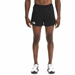 The North Face Men's Flight Stridelight 4" Shorts