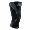 CEP Ortho+ Knee Brace - Black (WO64L1) -Darn Tough Shop ezgif.com gif maker 26 c5f3c3d0 20bf 4a89 bca5 3ed28504474b