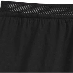 The North Face Men's Flight Stridelight 4" Shorts 11 The North Face Men's Flight Stridelight 4" Shorts -Darn Tough Shop ezgif.com gif maker 26 d87b6c09 0692 4b5c 8cb5 4c8e613f9612