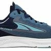 Altra Men's Torin 6 -Darn Tough Shop ezgif.com gif maker 28 394261ba f454 48ce bcbf 2f20ef3d556a