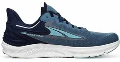 Altra Men's Torin 6
