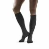 CEP Women's AllDay Compression Socks - Dark Gray (WP40ZE) -Darn Tough Shop ezgif.com gif maker 29 1353f6de 73f4 47ad b67d 4c8e674b9859