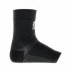CEP Plantar Fasciitis Sleeve - Black/Gray (WO1DV3) -Darn Tough Shop ezgif.com gif maker 29 a191c758 8cad 4706 b32c 022f3c17e428