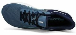 Altra Men's Torin 6 -Darn Tough Shop ezgif.com gif maker 30 1c42b5ea 813a 42de bb0c 79e8a69bbdc8