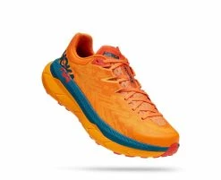 HOKA Men's Tecton X -Darn Tough Shop ezgif.com gif maker 30 3433543b 09e8 4f54 b4f9 3879947daf57