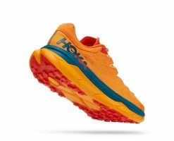 HOKA Men's Tecton X -Darn Tough Shop ezgif.com gif maker 31 3c334fc1 4985 45fc a0b6 6b641e670242