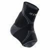 CEP Achilles Brace - Black (WO66L1) -Darn Tough Shop ezgif.com gif maker 31 b2f28e07 a321 405e be58 6e1d57693a94