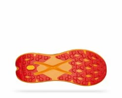 HOKA Men's Tecton X -Darn Tough Shop ezgif.com gif maker 32 6e9a76e5 9290 499c 8054 e292af05221d