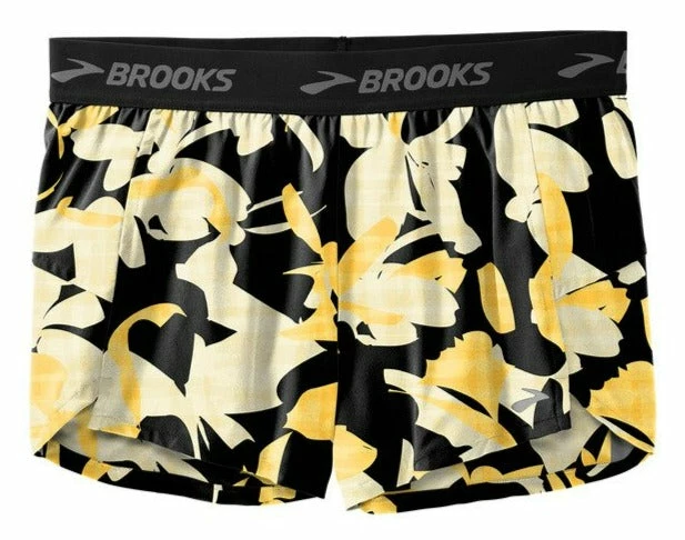 Brooks Women's Chaser 3" Shorts Brooks Women's Chaser 3" Shorts -Darn Tough Shop ezgif.com gif maker 33 087ba1b0 4d0f 4fde 800a 65e64c24f676