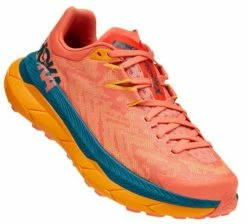 HOKA Women's Tecton X -Darn Tough Shop ezgif.com gif maker 33 653d6b73 b4f8 42f5 8884 c1d77252d5d9