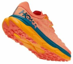 HOKA Women's Tecton X -Darn Tough Shop ezgif.com gif maker 34 67a83ea1 09b2 4be1 9423 22f7275a973d