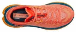 HOKA Women's Tecton X -Darn Tough Shop ezgif.com gif maker 35 9d6194b4 13db 45ef 83f2 33e614f8eab6