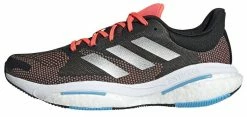Adidas Men's Solar Glide 5 -Darn Tough Shop ezgif.com gif maker 36 6a75d235 8cb2 48f1 b9d9 51520a8fca19