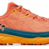 HOKA Women's Tecton X -Darn Tough Shop ezgif.com gif maker 37 96159b26 1742 418c aa18 4adc03eec6b0
