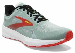 Brooks Men's Launch 9 -Darn Tough Shop ezgif.com gif maker 39 54946421 2fec 4ca1 9c7f 7abd85d3fa6e