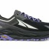 Altra Women's Olympus 5 -Darn Tough Shop ezgif.com gif maker 3 519292d6 0912 4e19 a10c 698d1b8889ba