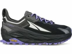 Altra Women's Olympus 5