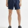 Craft Men's Advance Essence 5" Shorts -Darn Tough Shop ezgif.com gif maker 41 d9fc288e faba 4cad bbbe b1474ab05835