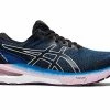 Asics Women's GT-2000 10 2 Asics Women's GT-2000 10 -Darn Tough Shop ezgif.com gif maker 45 73e4ec29 dd12 4f87 9f61 a0d02eb53d22